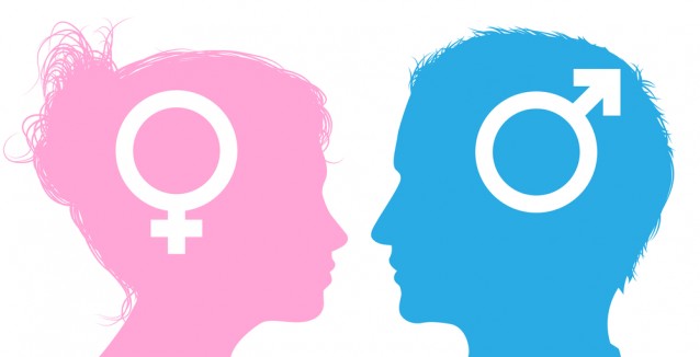 Blog 13 - Do Gender Roles Define You? - Mrs. Guillory's English Class
