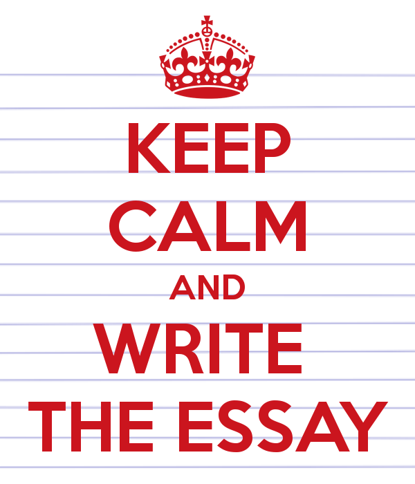 Canterbury Tales Essays (Examples)