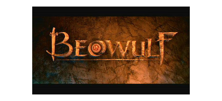 beowulf anglo saxon